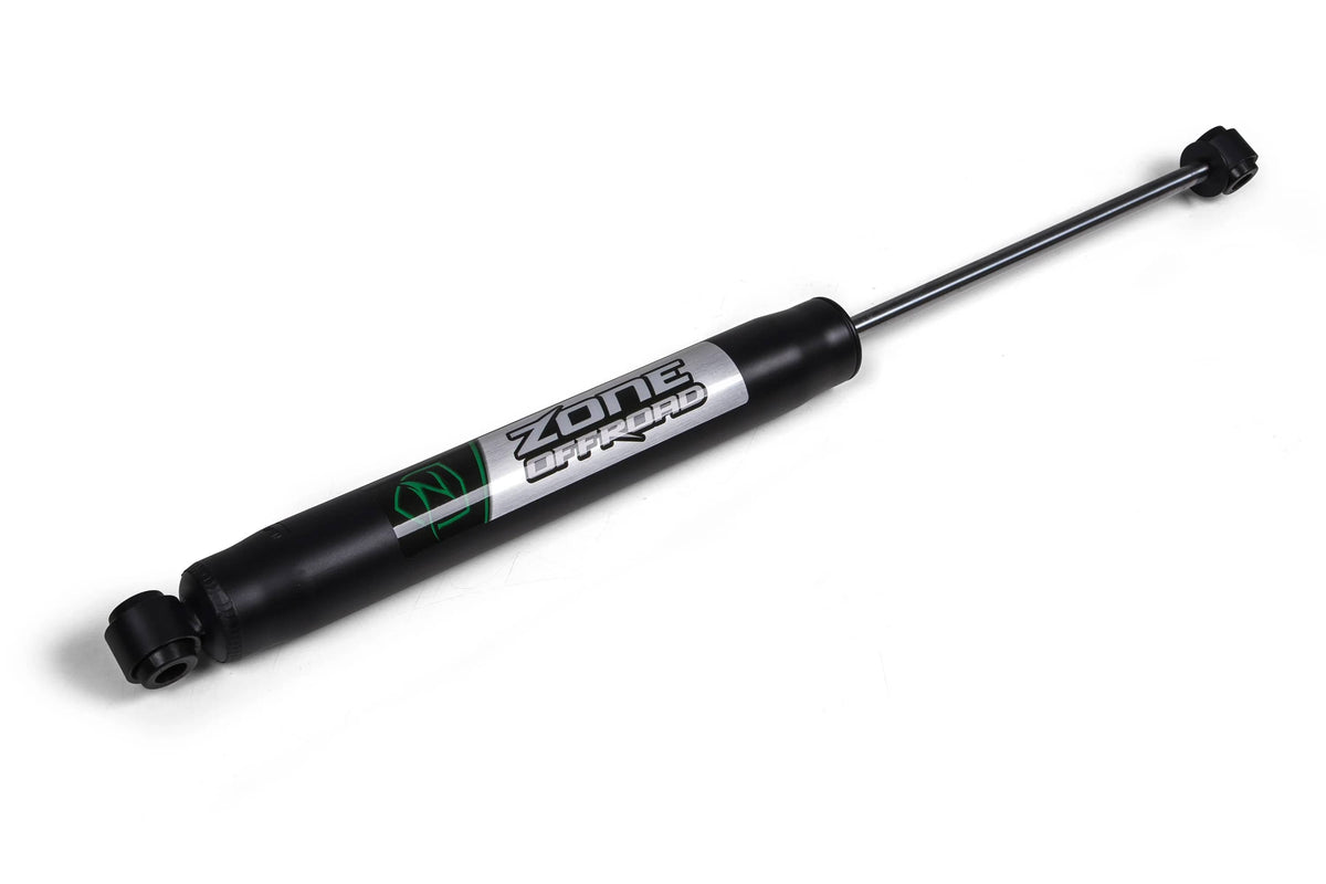 FRONT NITRO SHOCK