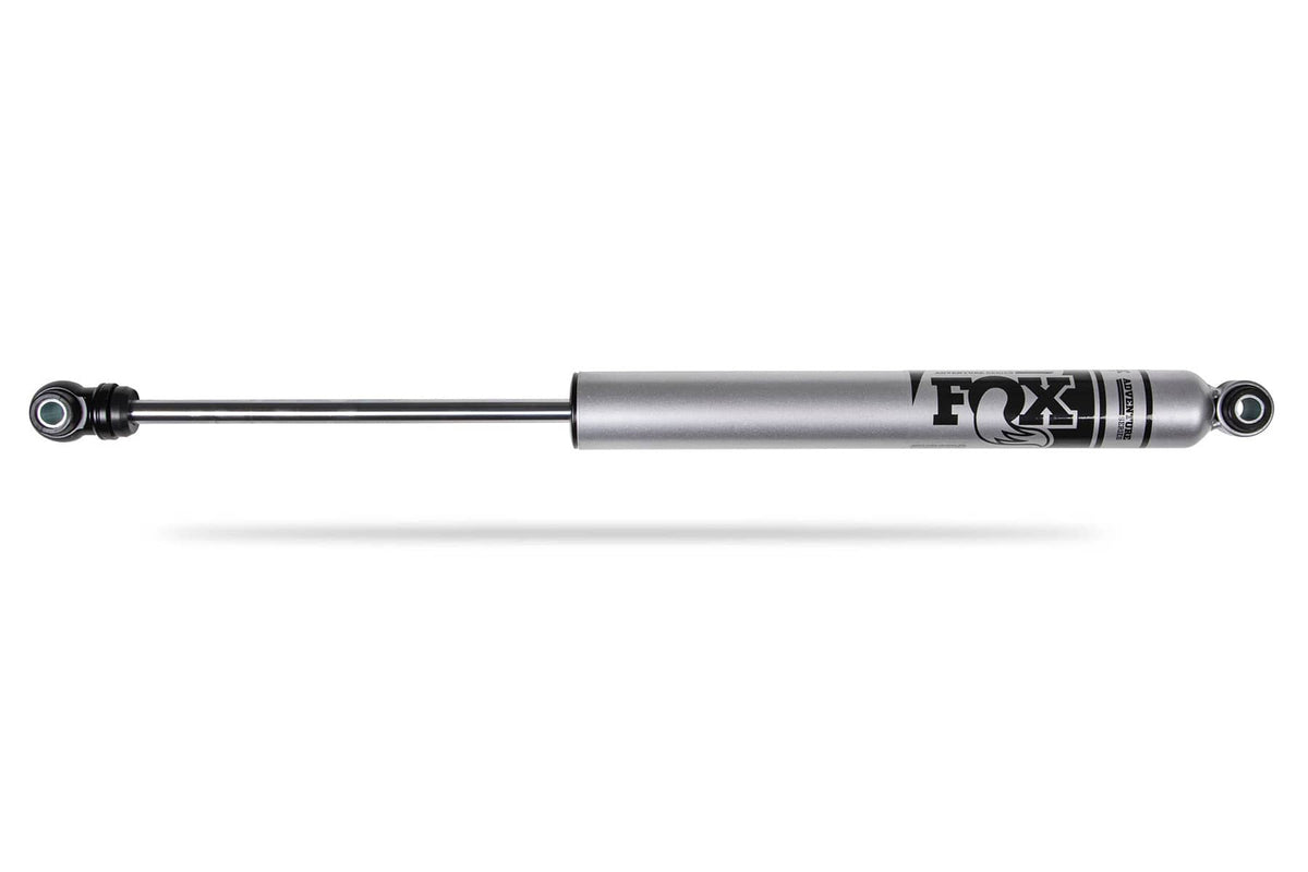 FRONT FOX SHOCK 99-07 CHEVY