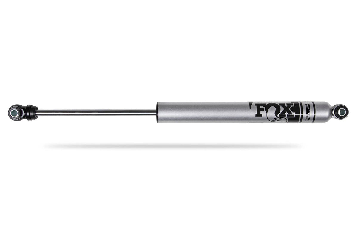 FRONT FOX SHOCK ABSORBER