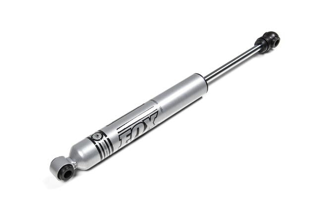 FOX SHOCK ABSORBER