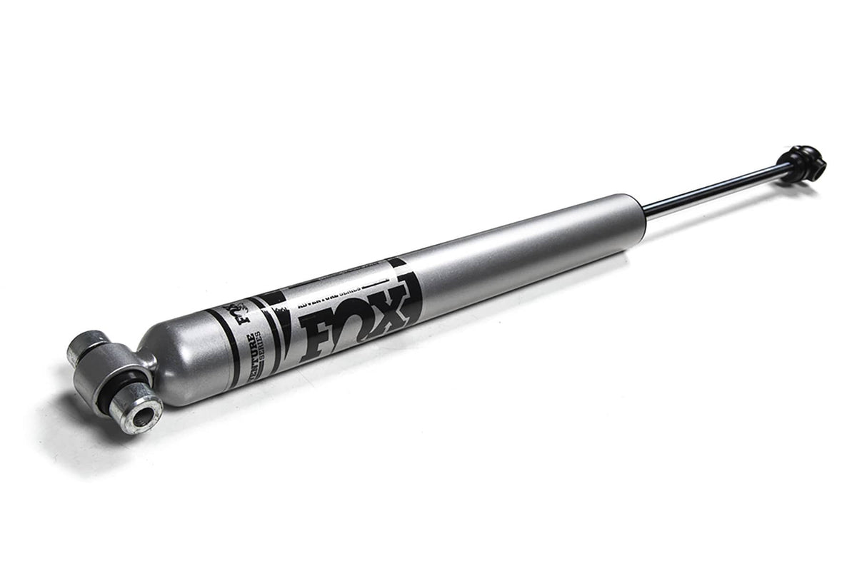 FRONT FOX SHOCK ABSORBER