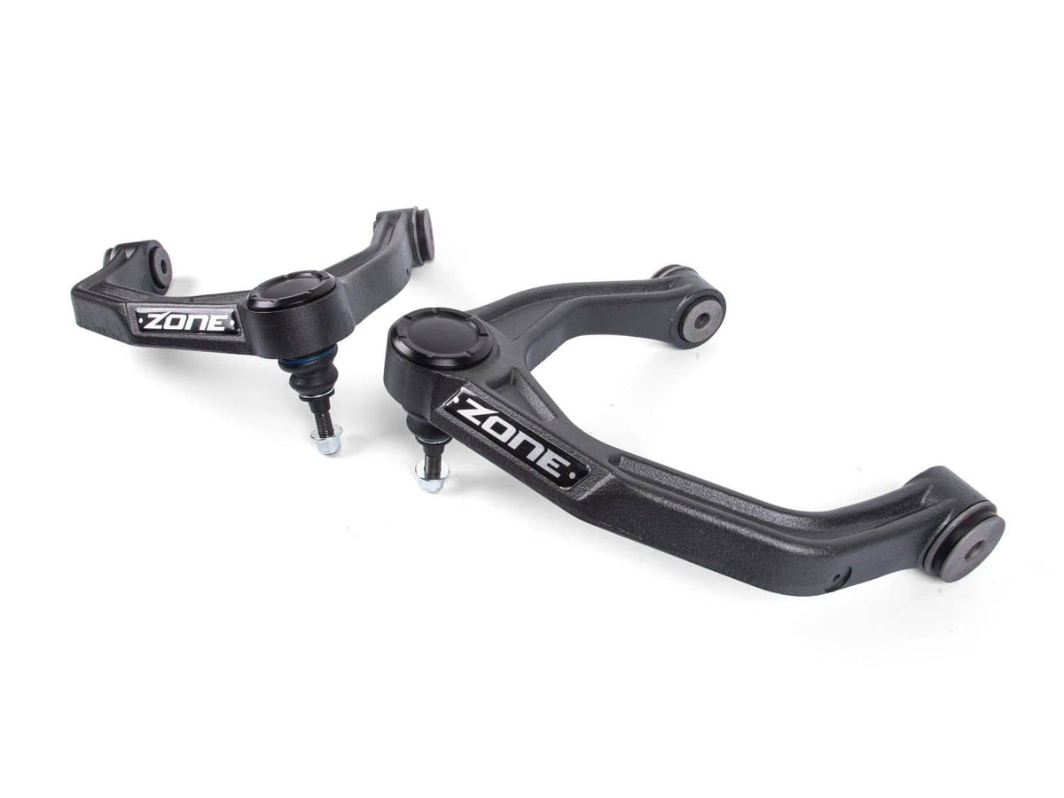UPPER CONTROL ARM 19-25 GM 1500