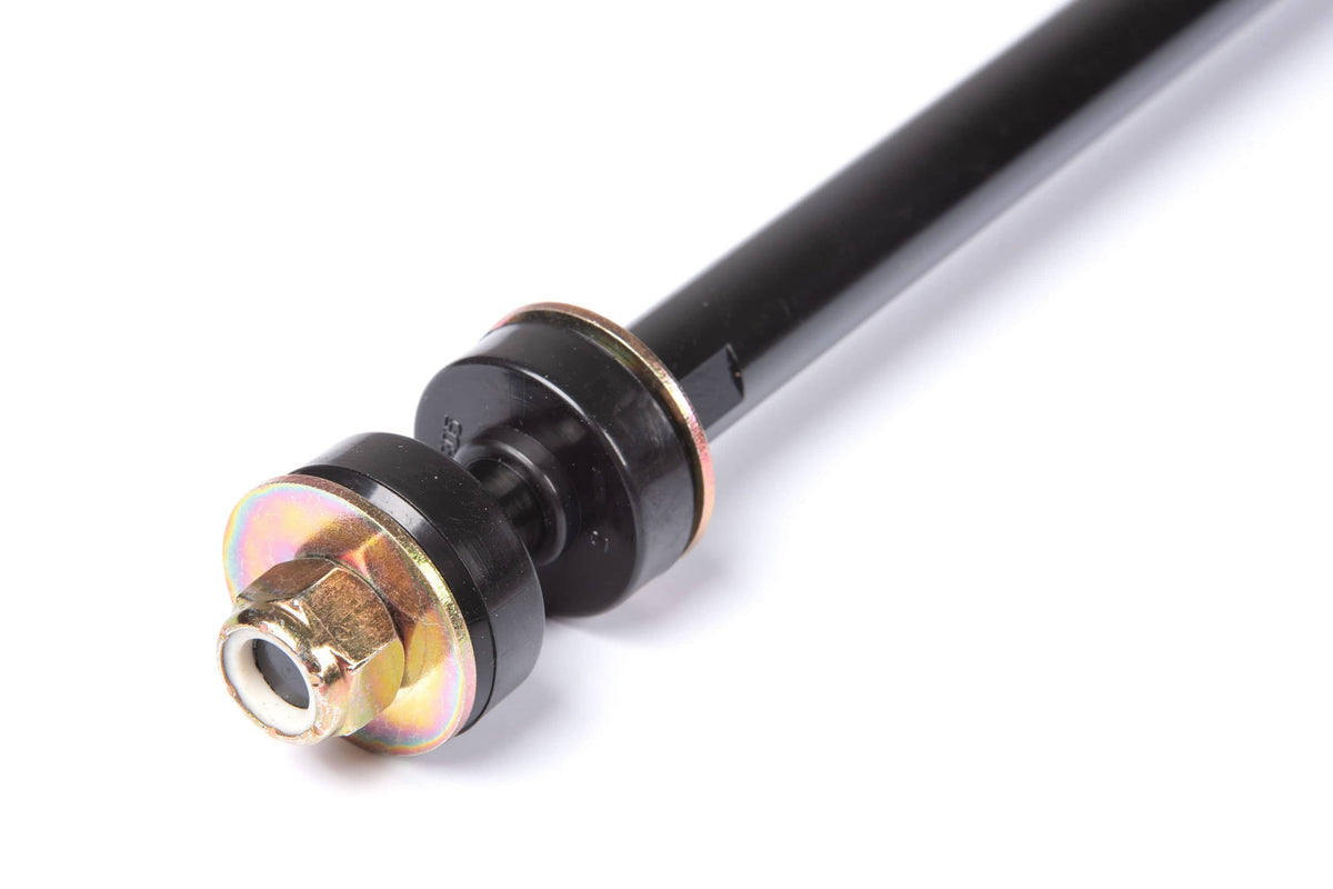 SERVICE KIT SWAY BAR LINK KIT FOR COLORADO AND CANYON 2015 - 2020