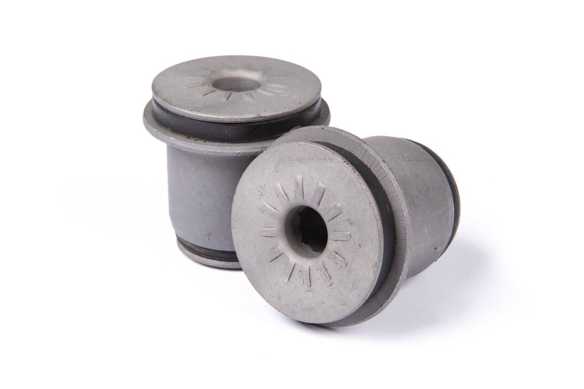 UPPER CONTROL ARM BUSHING SERVICE KIT
