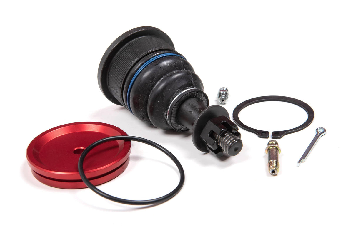 REPLACEMENT UCA BALL JOINT KIT