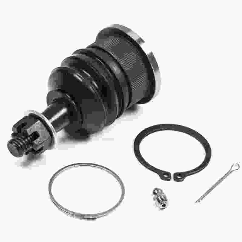 REPLACEMENT BALL JOINT