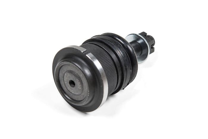 UPPER CONTROL ARM BALL JOINT 07-18 GM TRUCKS/SUV