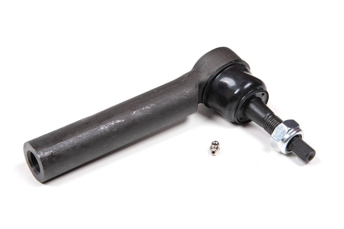 TIE ROD END 19-26 SILVERADO/SIERRA