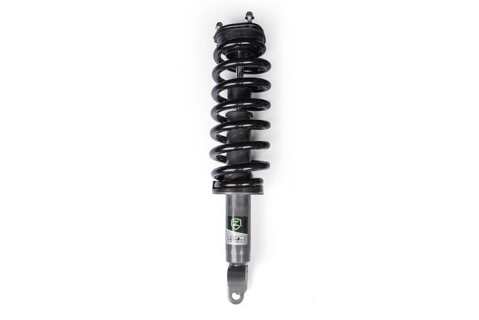 2" LOADED SINGLE STRUT 12-18 RAM 1500
