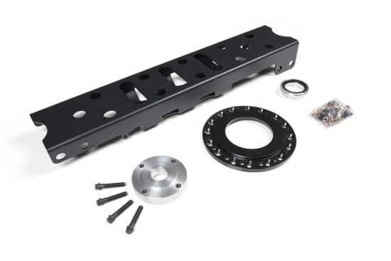 T-CASE INDEX KIT 8 BOLT 14-18 RAM 2500/ 13-18 3500