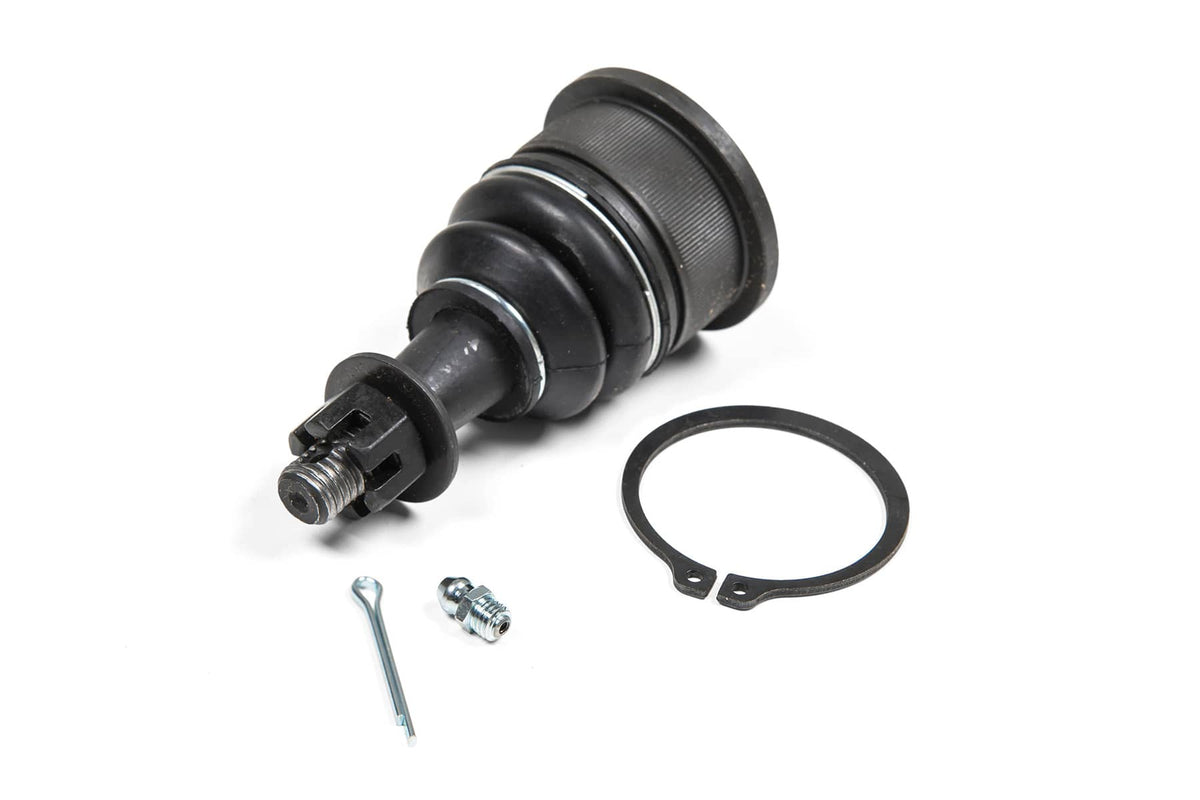 UCA BALL JOINT SERVICE KIT 06-10 DODGE RAM 1500/11-24 RAM 1500
