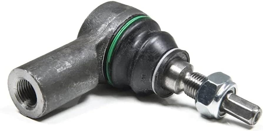 TIE ROD END 13-16 RAM 1500
