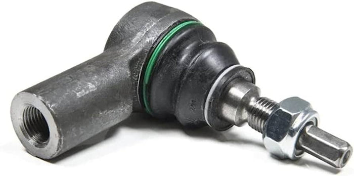 TIE ROD END 13-16 RAM 1500