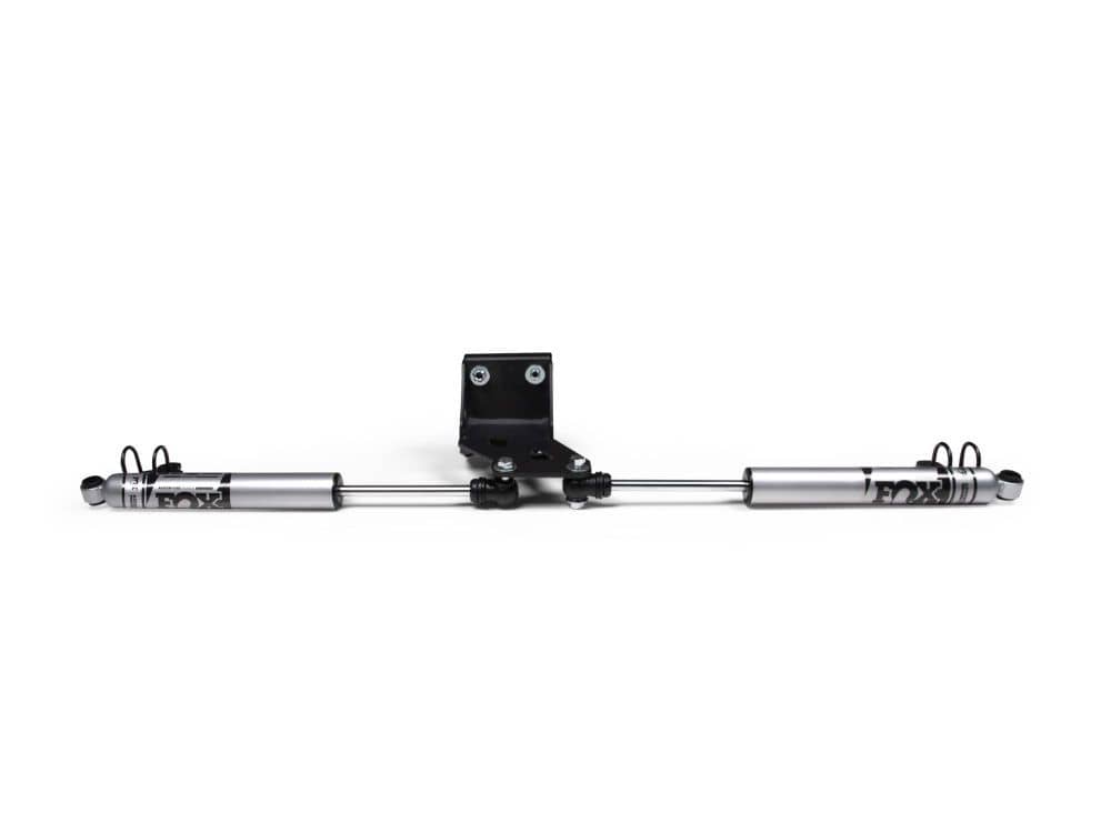 DUAL STABILIZER KIT 05-22 S/DUTY