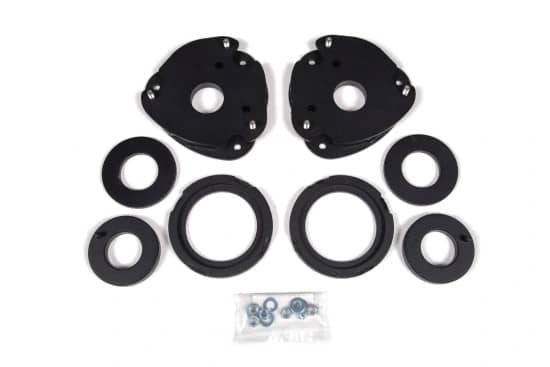 1" LIFT KIT 21-23 BRONCO SPORT