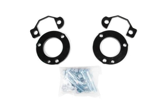 1" LEVELING KIT 21-26 BRONCO