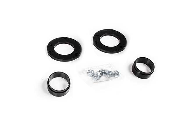 2" LEVELING KIT 19-23 RANGER 4WD