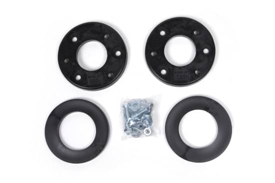 2" LEVELING KIT 21-26 F150