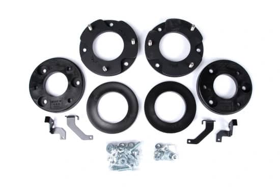 2" LIFT KIT 18-24 EXPEDITION