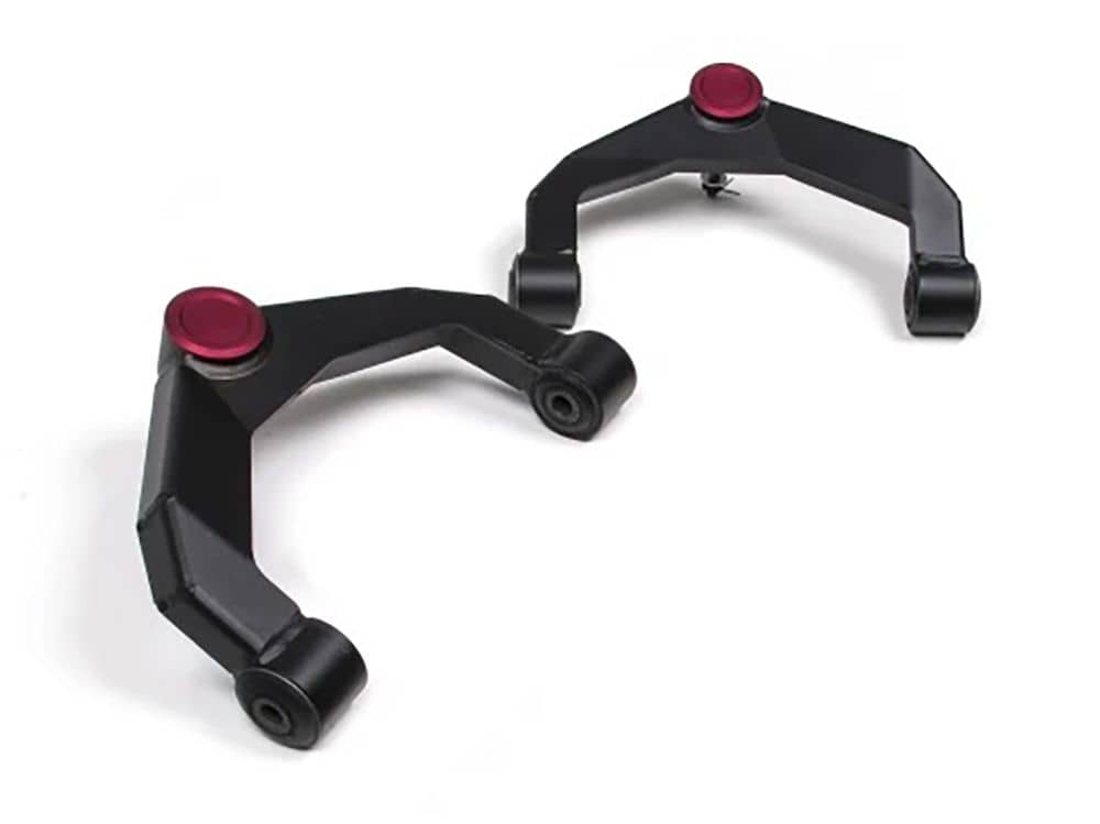 UPPER CONTROL ARMS 04-20 F150 (EXC RAPTOR)