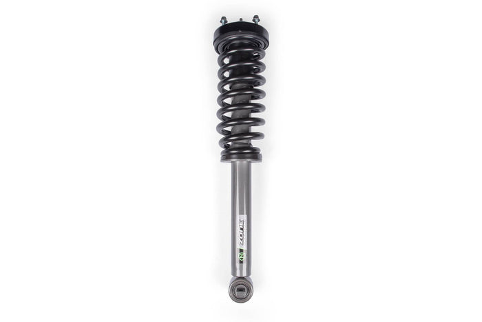 6" LOADED SINGLE STRUT 14-26 F150