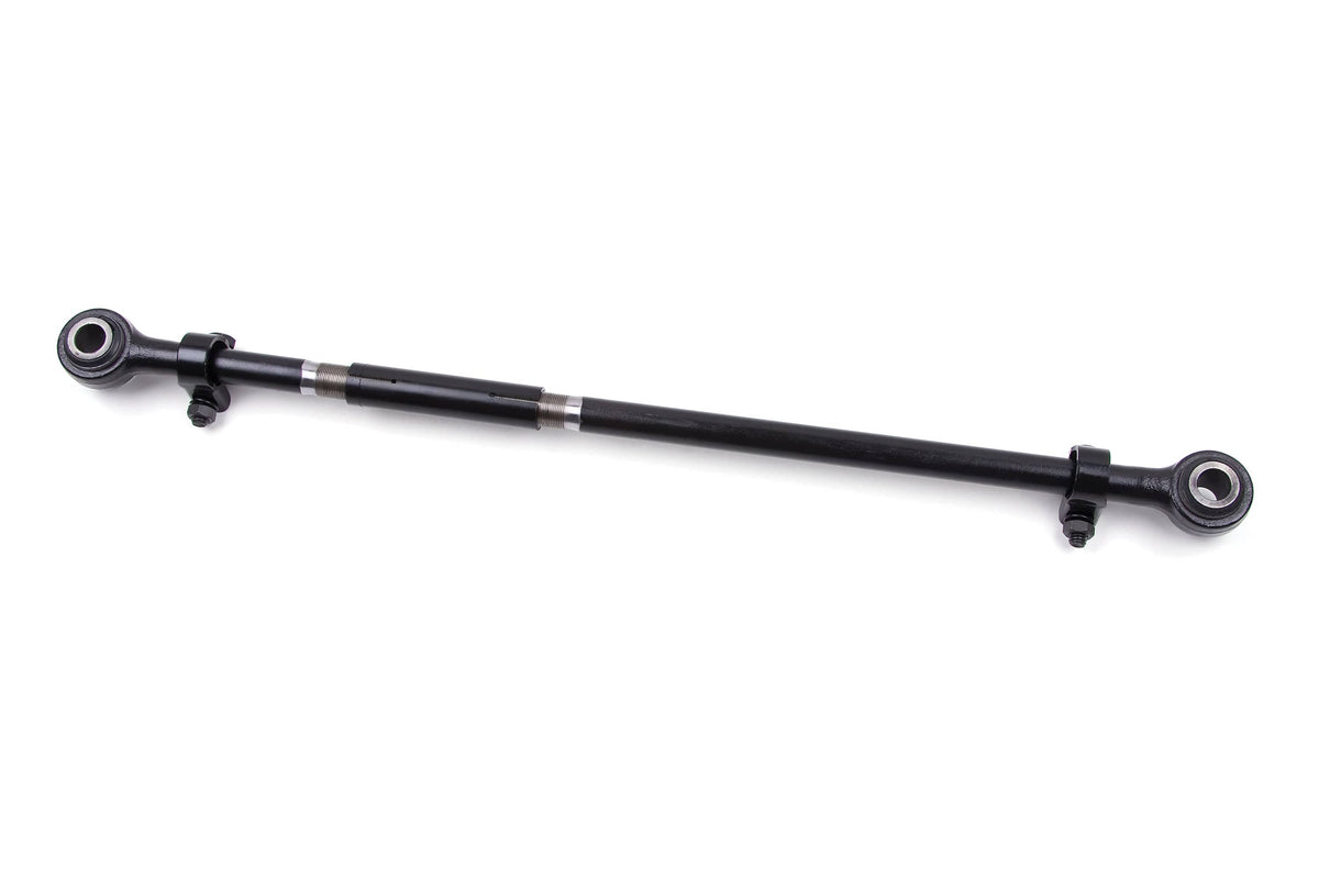 ADJUSTABLE TRACK BAR 99-04 S/DUTY