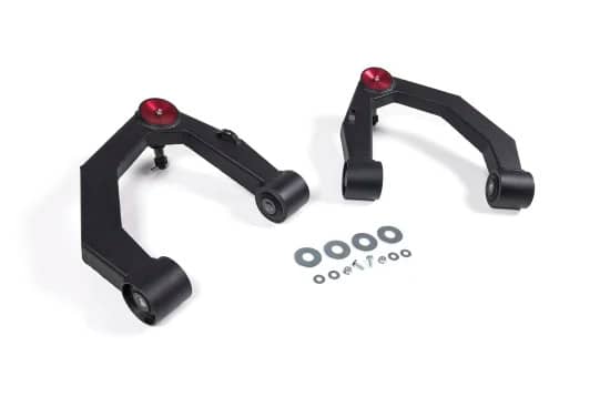 ADV SERIES UCA KIT 07-21 TUNDRA