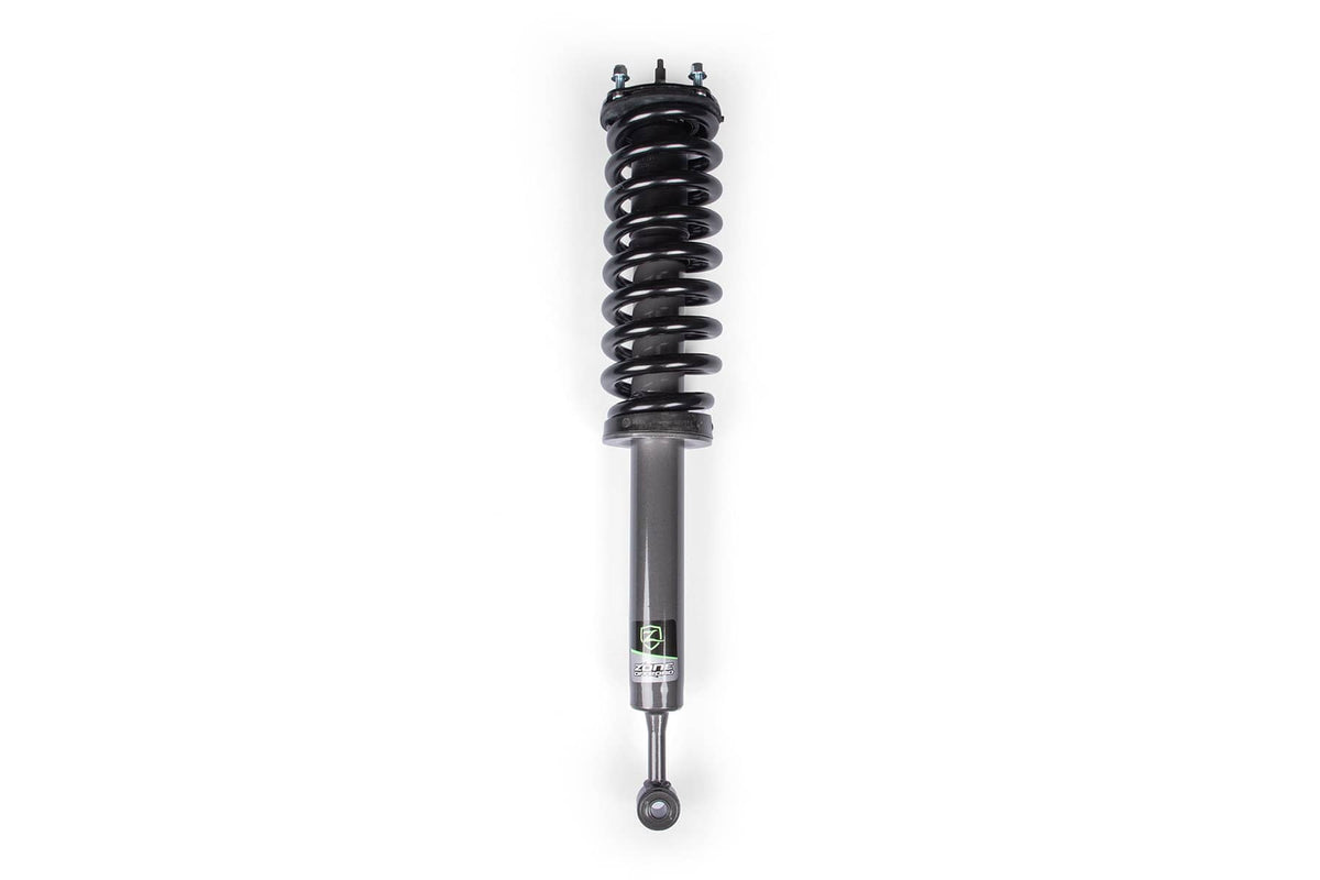 2" LOADED SINGLE STRUT 07-21 TUNDRA