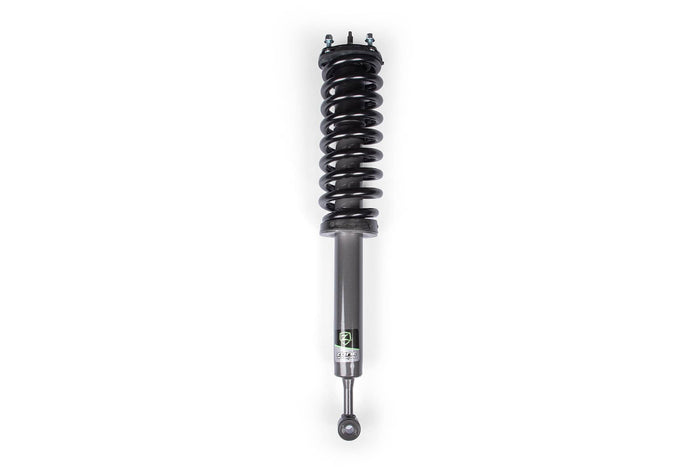 2" LOADED SINGLE STRUT 07-21 TUNDRA