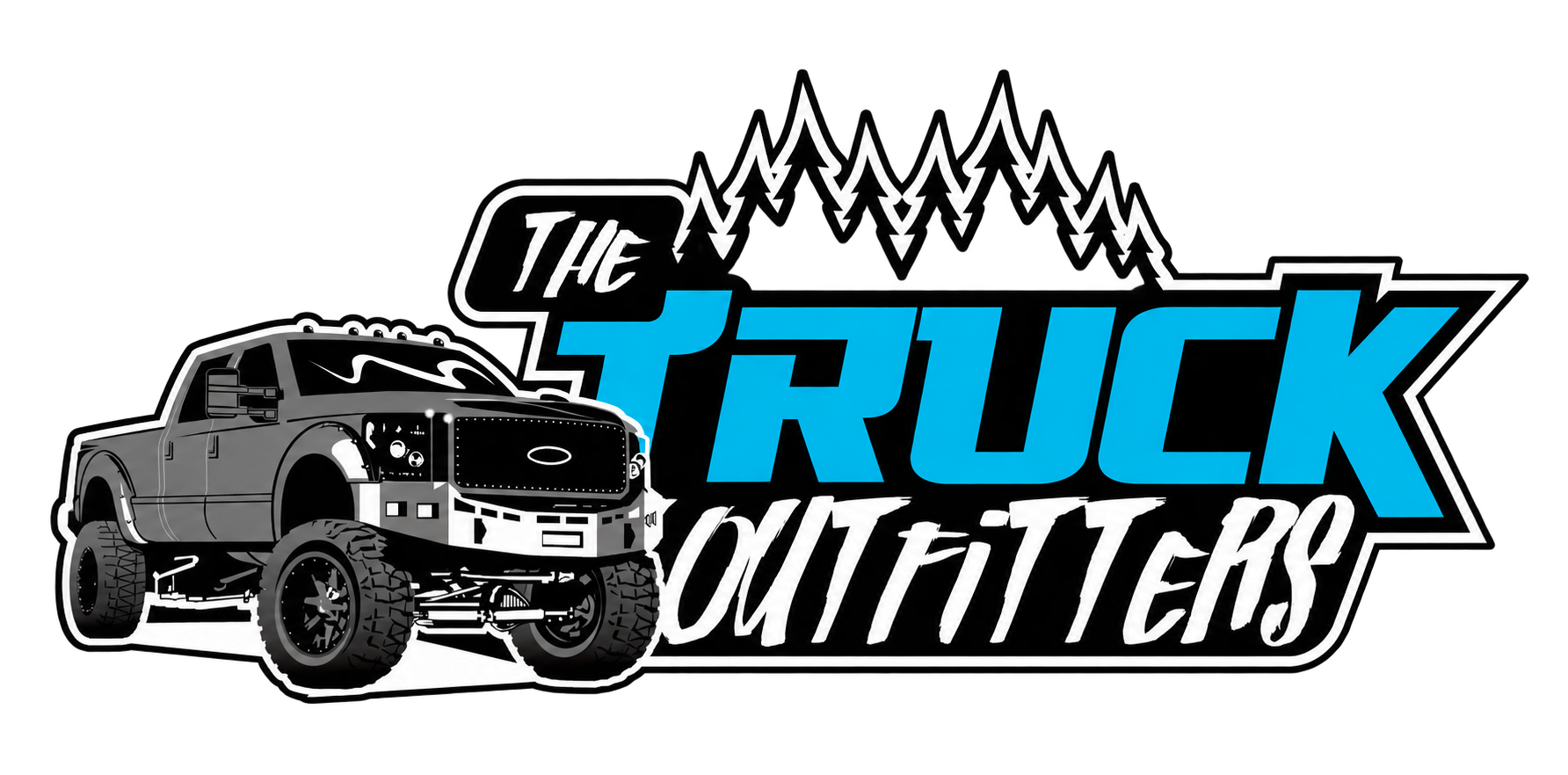 Truck Outfitters